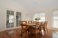 Property photo of 47 Bennett Street Kleinton QLD 4352
