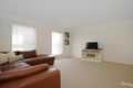 Property photo of 47 Bennett Street Kleinton QLD 4352