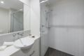 Property photo of 501/212 Margaret Street Brisbane City QLD 4000