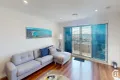 Property photo of 505/4-8 Bullecourt Street Shoal Bay NSW 2315