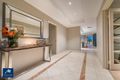 Property photo of 2 Carlisle Approach Butler WA 6036
