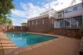 Property photo of 18 St Andrews Way Banora Point NSW 2486