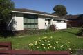 Property photo of 1 Trimmer Road Spencer Park WA 6330