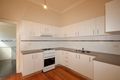 Property photo of 10 Pemell Street Newtown NSW 2042