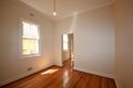 Property photo of 10 Pemell Street Newtown NSW 2042