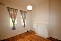 Property photo of 10 Pemell Street Newtown NSW 2042