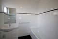 Property photo of 10 Pemell Street Newtown NSW 2042