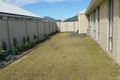 Property photo of 14 Epidote Way Australind WA 6233