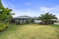 Property photo of 4 Hancock Circuit Kleinton QLD 4352