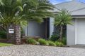 Property photo of 4 Hancock Circuit Kleinton QLD 4352