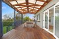 Property photo of 36 Numa Road North Ryde NSW 2113