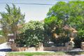 Property photo of 3/56 The Avenue Coburg VIC 3058