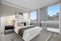 Property photo of 2/34 Albert Street North Parramatta NSW 2151