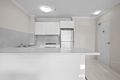 Property photo of 2/34 Albert Street North Parramatta NSW 2151