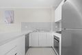Property photo of 2/34 Albert Street North Parramatta NSW 2151