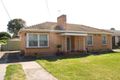 Property photo of 6 Lucerne Grove Findon SA 5023