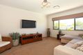 Property photo of 28 Iridium Drive Hope Island QLD 4212