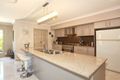 Property photo of 28 Iridium Drive Hope Island QLD 4212