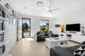 Property photo of 4/596-600 David Low Way Pacific Paradise QLD 4564
