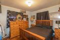 Property photo of 102 Grosvenor Terrace Deception Bay QLD 4508