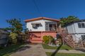 Property photo of 102 Grosvenor Terrace Deception Bay QLD 4508