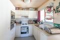 Property photo of 102 Grosvenor Terrace Deception Bay QLD 4508