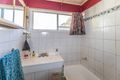 Property photo of 102 Grosvenor Terrace Deception Bay QLD 4508
