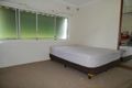 Property photo of 24 Taworri Street Doonside NSW 2767