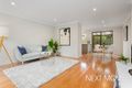 Property photo of 3/66 Strickland Street South Perth WA 6151