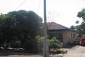 Property photo of 3/22 Volga Street Hadfield VIC 3046