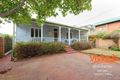 Property photo of 19 Gibbon Street Mosman Park WA 6012