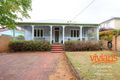 Property photo of 19 Gibbon Street Mosman Park WA 6012