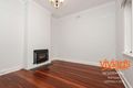 Property photo of 19 Gibbon Street Mosman Park WA 6012
