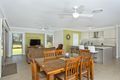 Property photo of 14A Freeman Drive Lochinvar NSW 2321