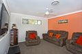 Property photo of 14A Freeman Drive Lochinvar NSW 2321