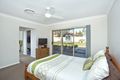 Property photo of 14A Freeman Drive Lochinvar NSW 2321