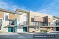 Property photo of 46/84 Trenerry Crescent Abbotsford VIC 3067