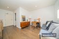Property photo of 46/84 Trenerry Crescent Abbotsford VIC 3067