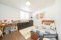 Property photo of 46/84 Trenerry Crescent Abbotsford VIC 3067