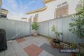 Property photo of 46/84 Trenerry Crescent Abbotsford VIC 3067