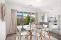 Property photo of 4/311 Flemington Road Franklin ACT 2913
