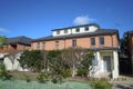 Property photo of 14/16-18 Brunswick Parade Ashfield NSW 2131
