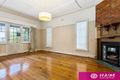 Property photo of 11 Magnolia Road Gardenvale VIC 3185