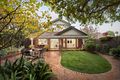 Property photo of 7 Maxwell Street Ashburton VIC 3147
