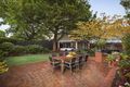Property photo of 7 Maxwell Street Ashburton VIC 3147