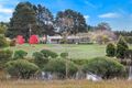 Property photo of 477 Woodlands Road Berrima NSW 2577