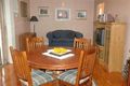 Property photo of 1 Magdalene Court Sunbury VIC 3429