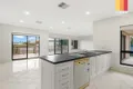 Property photo of 43 Battye Road Encounter Bay SA 5211