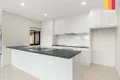 Property photo of 43 Battye Road Encounter Bay SA 5211