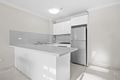 Property photo of 2/34 Albert Street North Parramatta NSW 2151